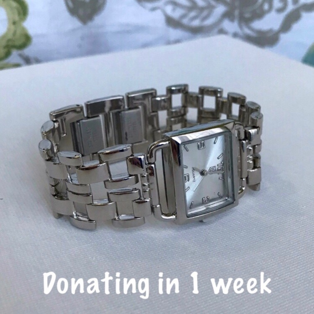 NY&C Watch